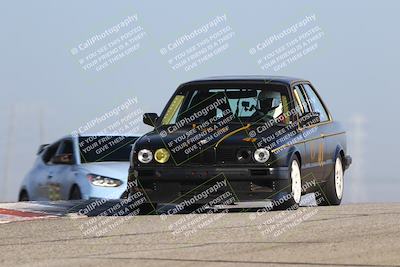 media/Dec-21-2025-Speed Ventures (Sun) [[49cb7d784c]]/Orange Group/Session 1/